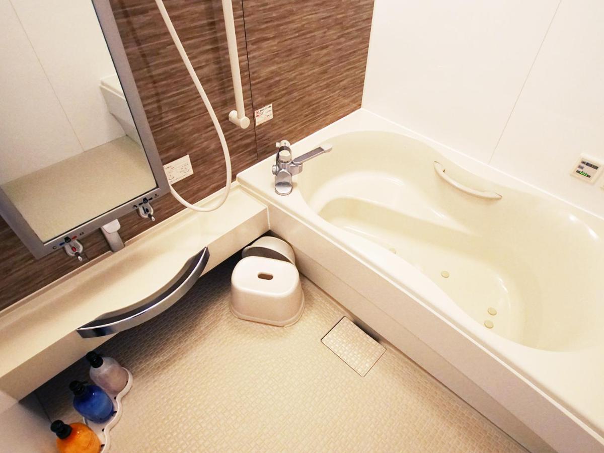 Mariage Leisure Hotel Tsukuba Exterior photo